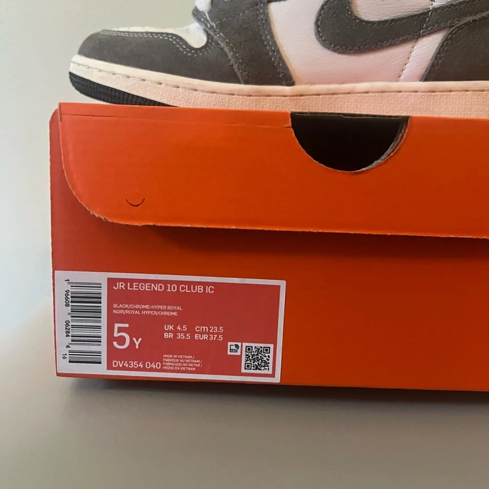 Air Jordan 1 Retro High OG
